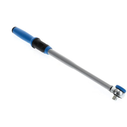 GEDORE torque spanner TF-K300 1/2 ″ 60 - 300 Nm ( 4000822319 )