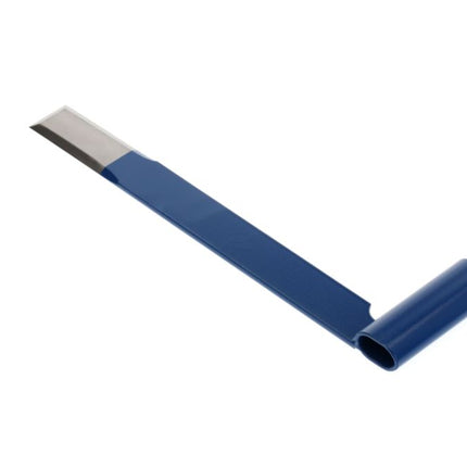 OCHSENKOPF Jig axe Cutting edge width 45 mm Overall length 450 mm ( 4000815580 )