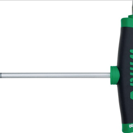 Wkrętak WIHA z uchwytem krzyżowym 364DS T 40x150mm ( 4000825319 )