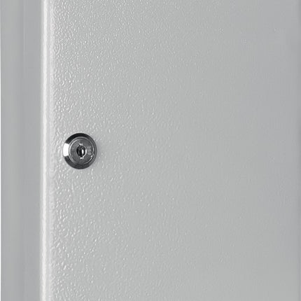 FORMATO caja de llaves SK 20 Al250xAn180xP80 mm (3000291839)