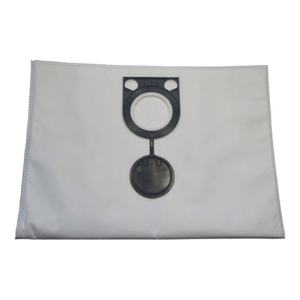 STARMIX fleece filter bag FBV 25-35 for model starmix 25-35 litres ( 4000897160 )
