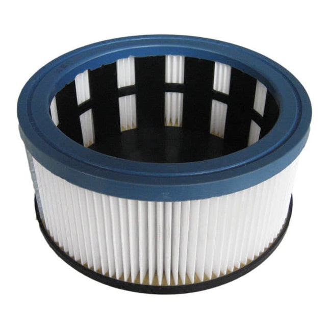 STARMIX Filterelement FPP 3600 für Modell ( 4000897153 )