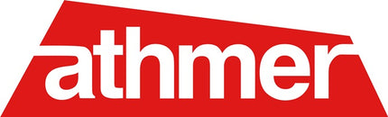 ATHMER door seal double seal(R) M-12/35 1-393 2-sided length 833 mm ( 3327023026 )