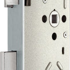 SSF Panic mortise lock Series 20 APE Panic function E rounded ( 3000252880 )