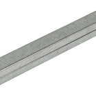 HOPPE square spindle Profile spindle square 10 x 160 mm ( 3311003018 )