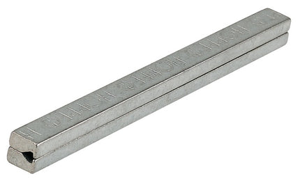 HOPPE square spindle Profile spindle square 10 x 160 mm ( 3311003018 )