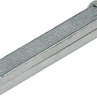 Wrzeciono kwadratowe HOPPE Wrzeciono o profilu I kwadratowe 8 x 60 mm ( 3311003019 )