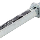 HOPPE Befestigungsset Sertos® FS-K/G 60-70 mm ohne ( 3000209948 )