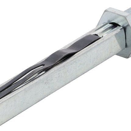 HOPPE Befestigungsset Sertos® FS-K/G 60-70 mm ohne ( 3000209948 )