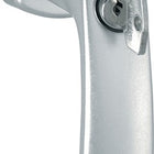 HOPPE Fenstergriff New York 0810SVS/U10 Aluminium F1 / naturfarbig ( 3000203578 )