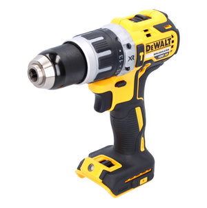 DeWalt DCD 796 N Akku Schlagbohrschrauber 18 V 70 Nm Brushless Solo - ohne Akku, ohne Ladegerät