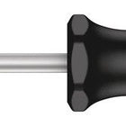 WERA Tournevis 334 largeur de lame 5 mm ( 4000827310 )
