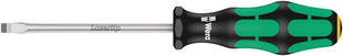 WERA screwdriver 334 Cutting edge width 5 mm ( 4000827310 )