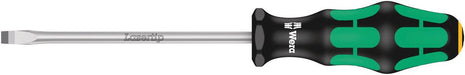 WERA Tournevis 334 largeur de lame 6 mm ( 4000827311 )