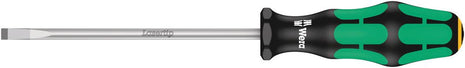 WERA screwdriver 335 Cutting edge width 5.5 mm ( 4000828514 )