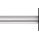 WERA screwdriver 355 PZ size PZD 3 blade length 150 mm ( 4000827673 )