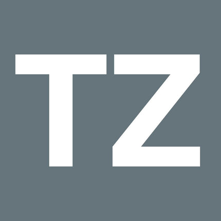 WERA Bit 800/1 TZ do wkrętów z rowkiem ( 4000829352 )