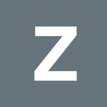 WERA Bit 800/1 TZ do wkrętów z rowkiem ( 4000829352 )