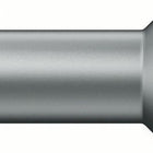 WERA Embout 800/1 TZ pour vis à fente ( 4000829355 )