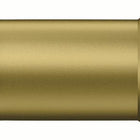 WERA Bit 851/1 TH 1/4 ″ PH 1 Länge 25 mm ( 4000829461 )