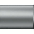 WERA Bit 851/1 TZ 1/4 ″ PH 2 Longitud 25 mm ( 4000829372 )