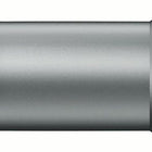 WERA Bit 855/1 TZ 1/4 ″ PZD 1 Länge 25 mm ( 4000829381 )