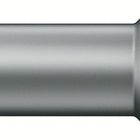 WERA Bit 867/1 TZ 1/4 ″ T 20 Długość 25 mm ( 4000829422 )