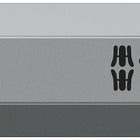 WERA Bit 867/1 TZ 1/4 ″ T 40 Length 25 mm ( 4000829426 )