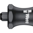 WERA Tournevis 917 SPH taille PH 1 longueur des lames 80 mm ( 4000827521 )