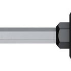 Destornillador WERA 917 SPH tamaño PH 3 longitud de la hoja 150 mm ( 4000827523 )