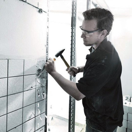 Cacciavite WERA 932 A Larghezza del tagliente 12 mm ( 4300001629 )