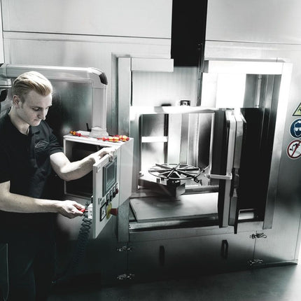 WERA Tournevis 160 i largeur de lame 2,5 mm ( 4000828526 )