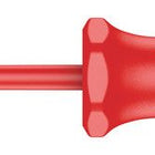 Wkrętak WERA 160 i szerokość ostrza 8 mm ( 4000828532 )