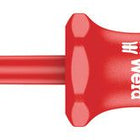 WERA screwdriver 162 i size PH 0 ( 4000828560 )