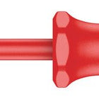 WERA screwdriver 162 i size PH 2 ( 4000828562 )