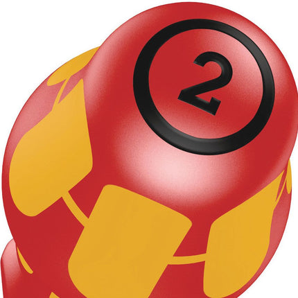 Cacciavite WERA 165 i misura PZD 0 ( 4000828585 )