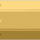 WERA Bit 867/1 BDC 1/4 ″ T 40 Länge 25 mm ( 4000829589 )