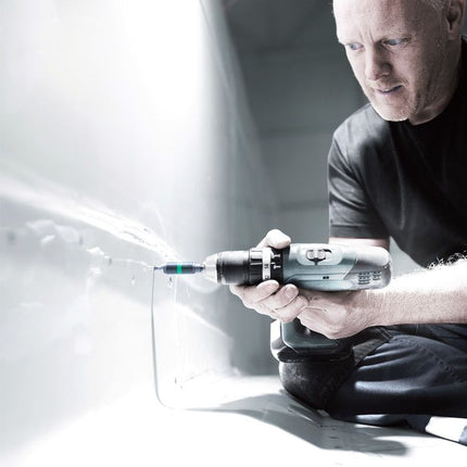 WERA Bit 851/1 BTZ 1/4 ″ PH 3 Długość 25 mm ( 4000829527 )