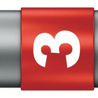 WERA Bit 851/1 BTZ 1/4 ″ PH 3 Długość 25 mm ( 4000829527 )