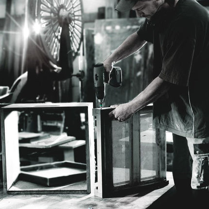 WERA Bit 867/1 BTZ 1/4 ″ T 15 Länge 25 mm ( 4000829535 )