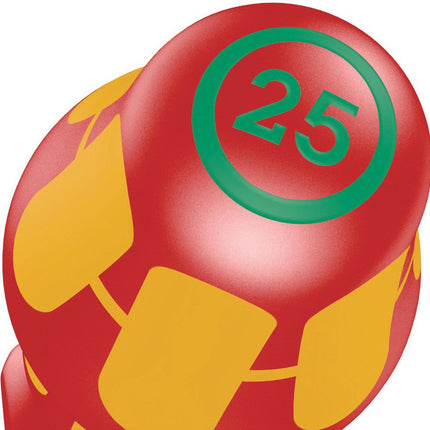 WERA screwdriver 167 i size T 30 ( 4000828625 )