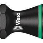 WERA torque screwdriver 300 TX 7 0.9 Nm ( 4000827951 )