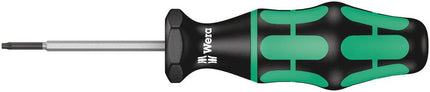 WERA torque screwdriver 300 TX 10 2 Nm ( 4000827954 )