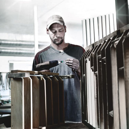 Portapuntas WERA 889/4/1 K Rapidaptor 1/4 ″ F 6.3 1/4 ″ C 6.3 + E 6.3 ( 4000829607 )