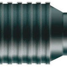 WERA bit holder Rapidaptor 1/4 ″ F 6.3 1/4 ″ C 6.3 + E 6.3 ( 4000829608 )