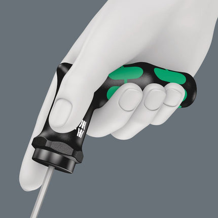 Wkrętak dynamometryczny WERA 300 TX 20 5 Nm ( 4000827968 )