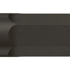 Presa WERA 869/4M con attacco esagonale ( 4000821035 )