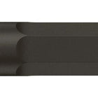 WERA socket 869/4M with hexagon drive ( 4000821038 )