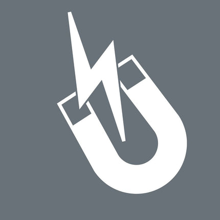 Presa WERA 869/4M con attacco esagonale ( 4000821042 )