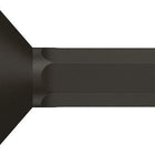 Presa WERA 869/4M con attacco esagonale ( 4000821042 )